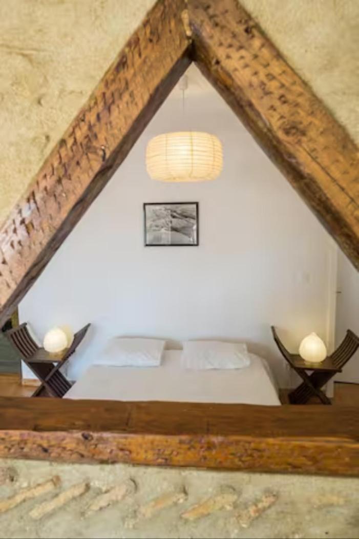 Sao Miguel Apartments Lisboa Eksteriør bilde