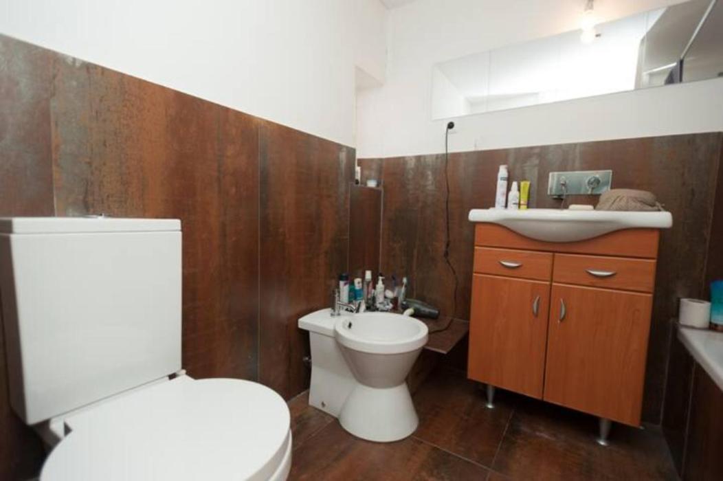 Sao Miguel Apartments Lisboa Eksteriør bilde